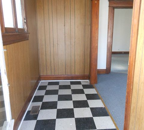 3rd image of 2724 W Main St