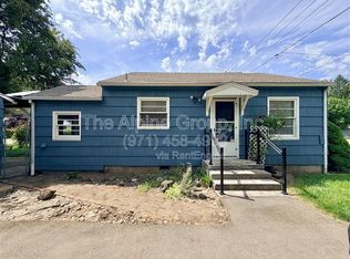20060 SW Alexander St, Beaverton, OR 97003