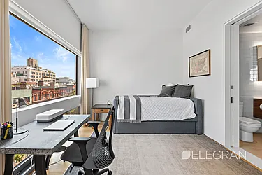 Sold by (Legacy) Elegran