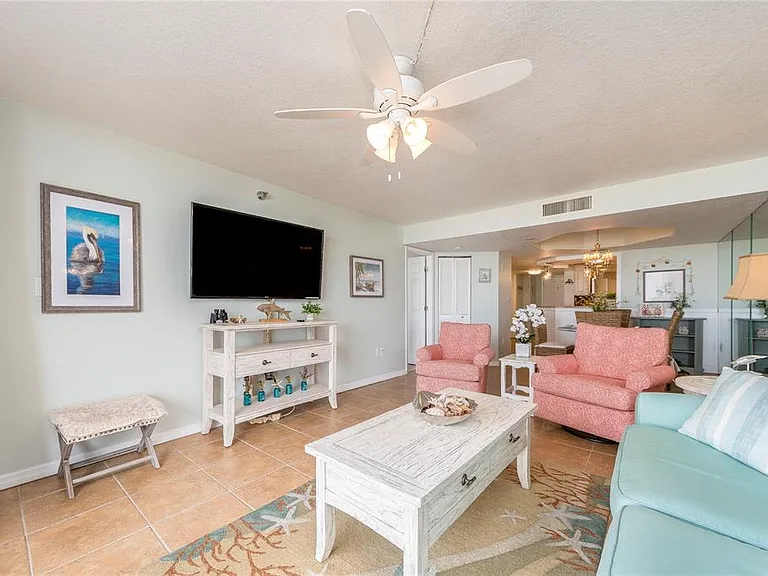 1290 Gulf Blvd #306 — Photo 12