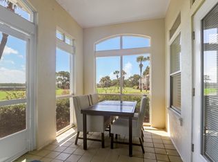 843 Grand Harbour E #843, Miramar Beach, FL 32550