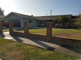 2928 W McFadden Ave, Santa Ana, CA 92704