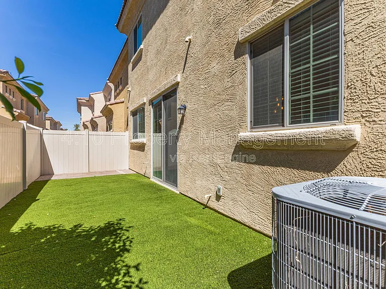 1367 S Country Club Dr #1062 — Photo 27