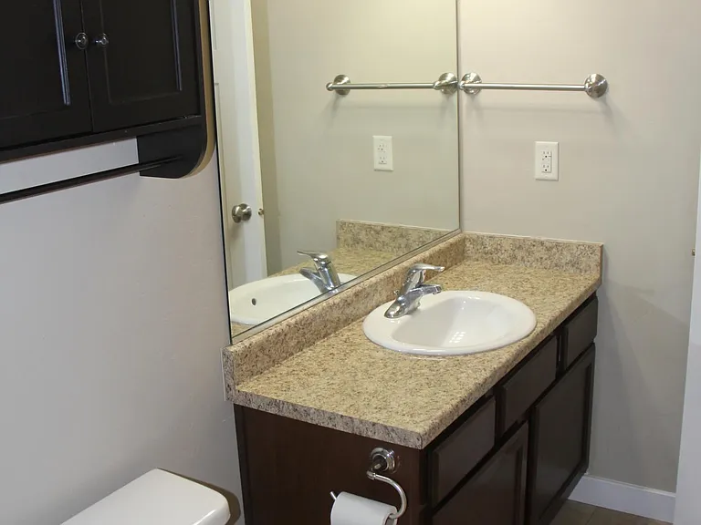 3723 W Lilac Heights Dr — Photo 35