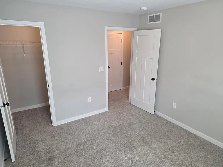 5555 S Prairie View Dr — Photo 30