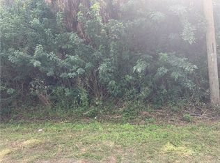 Simkins Ave, North port, FL 34286