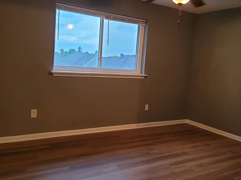 9104 Atreus St — Photo 21