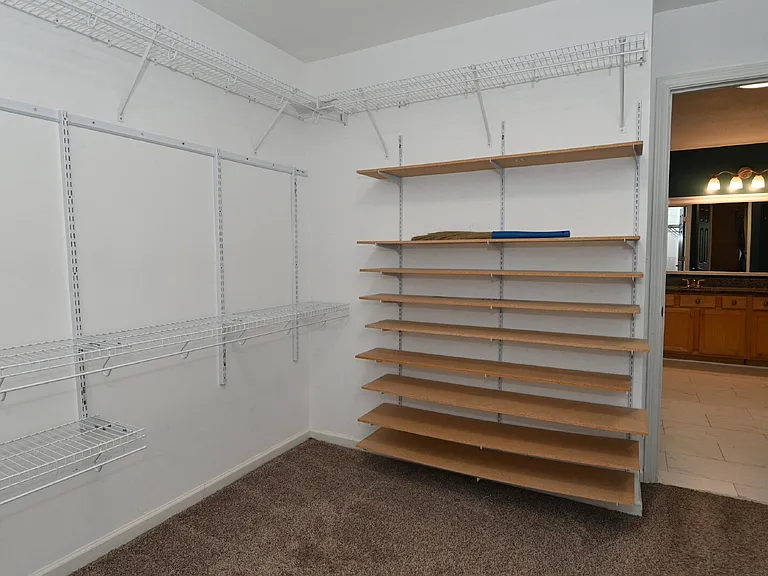 8405 Swift Ct — Photo 53