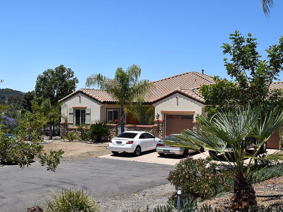 1st image of 10248 Rayford Dr