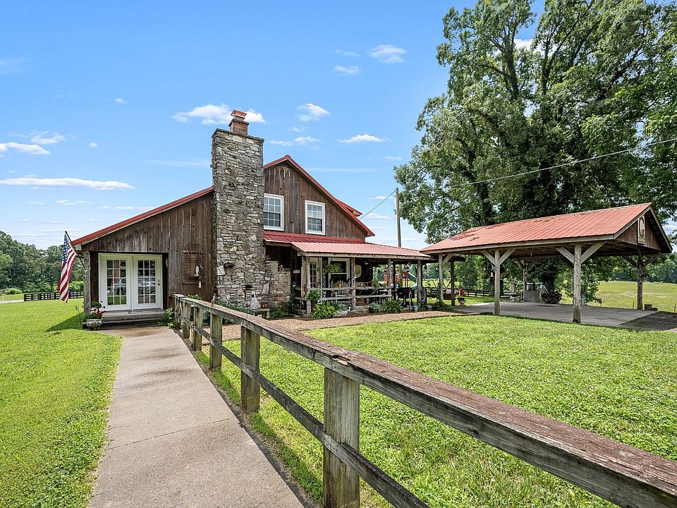 10th image of this home