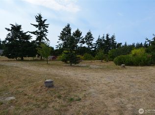 1979 Old Olympic Hwy, Port Angeles, WA 98362