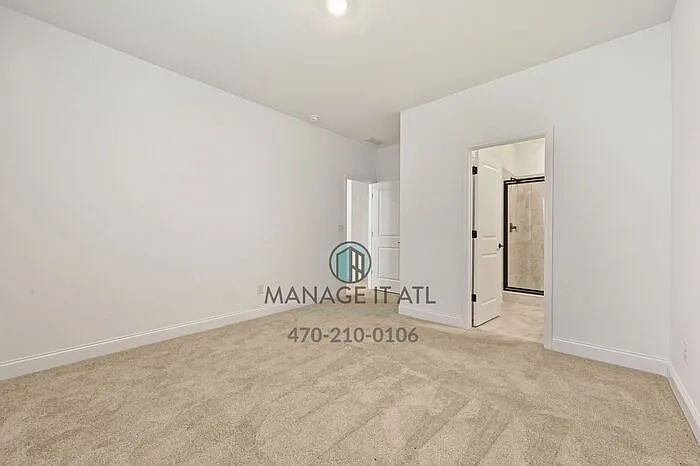 5490 Trescott Path — Photo 44