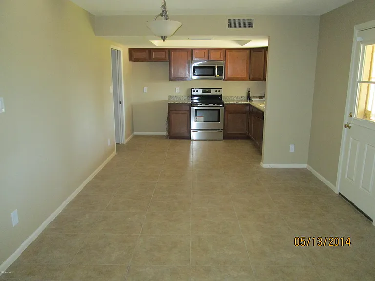 4310 W Mary Cir — Photo 15