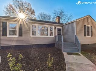 115 Columbia Cir, Greenville, SC 29607