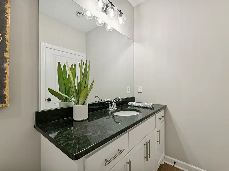 131XX Berrywood Dr — Photo 20