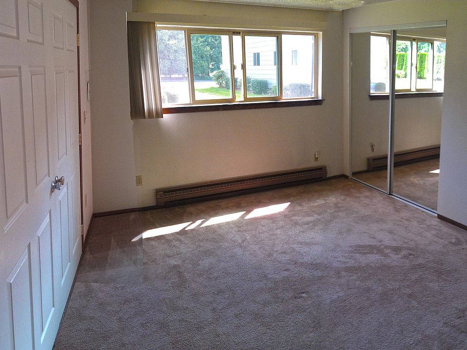 Timberlane Apartments Sumner, WA Zillow