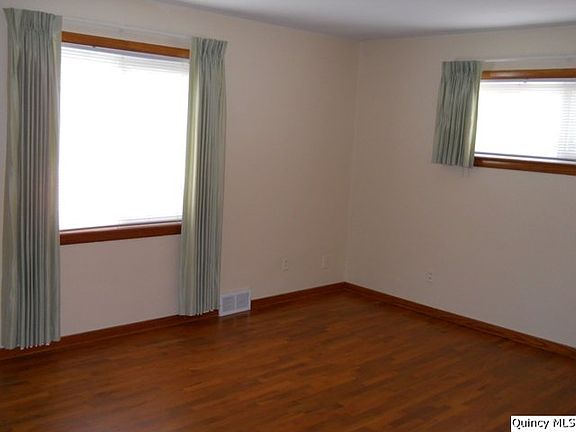 Home for Sale in Quincy, IL $114,900