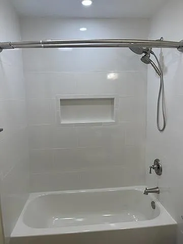 215 Northview Dr — Photo 17