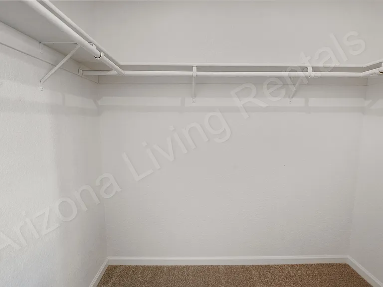 171 Impala Ln — Photo 14