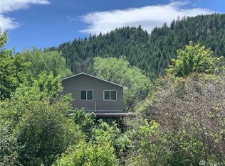 3734 Menke Rd, Hunters, WA 99137
