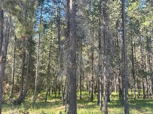 16951 Fontana Rd, Bend, OR 97707