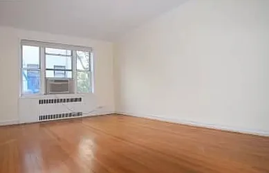 Rented by Highline Residential