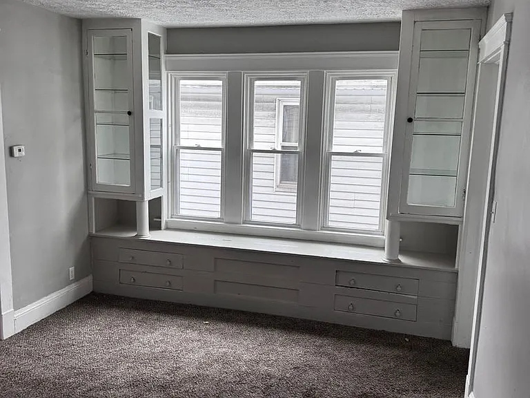 Hampden Ave. 10707 — Photo 8