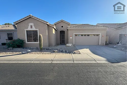 4944 E Villa Theresa Dr Photo 1