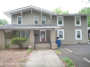 901 Sedgefield St #4279463, Durham, NC 27705