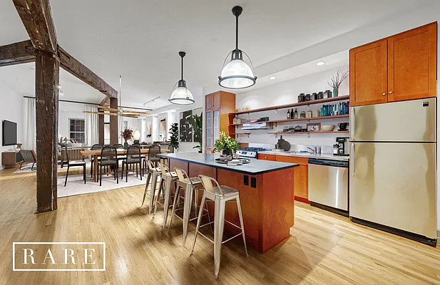 Rented by Find What’s Rare | media 12