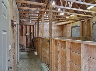 475 Silver Saddle Rd, Monument, CO 80132