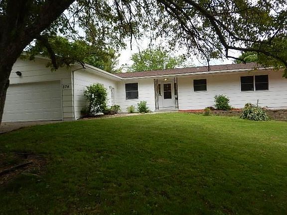 2nd image of 374 Parkland Dr SE