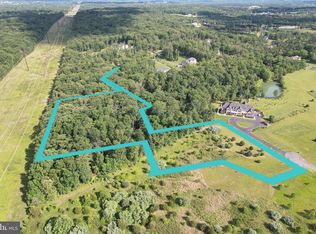 6500 Bull Run Woods Trl, Centreville, VA 20120