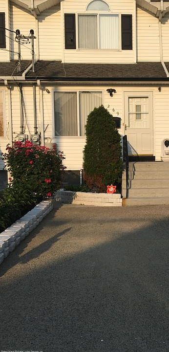 1st image of 269 Van Pelt Ave