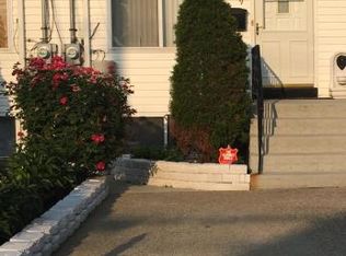 269 Van Pelt Ave, Staten Island, NY 10303