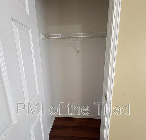 152 Drewsbury Dr — Photo 16