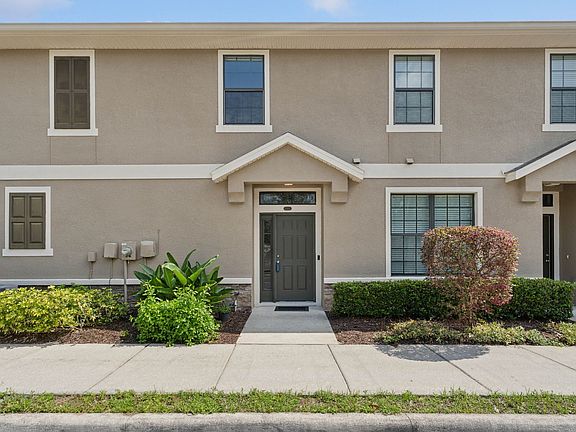 3rd image of 5534 Kinglethill Dr