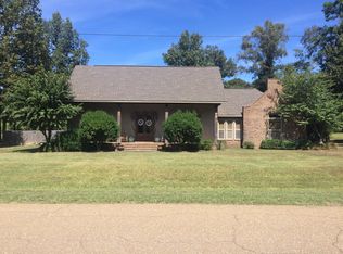 102 Bluebird Pl, Monroe, LA 71203
