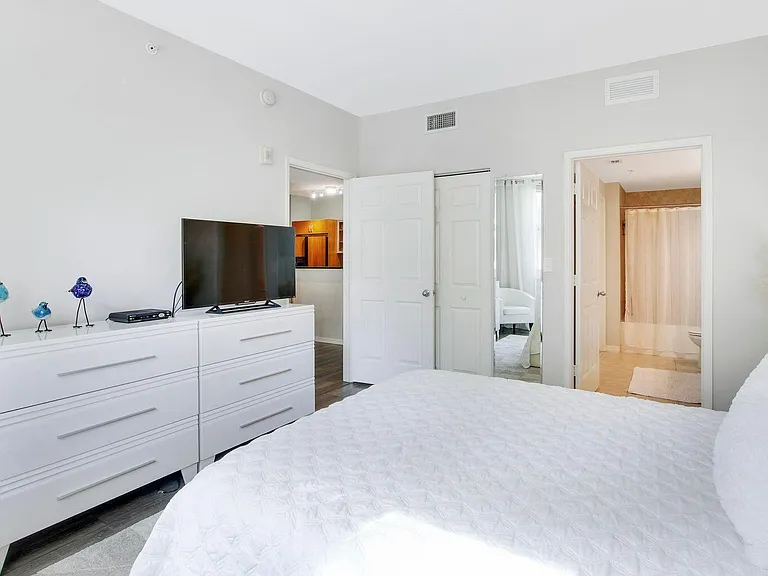 802 Windward Way #206 — Photo 15