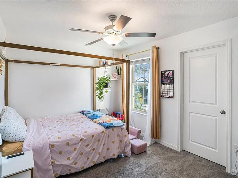 5101 Sable Chime Dr — Photo 7