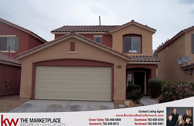 1st image of 5585 La Perla Ct