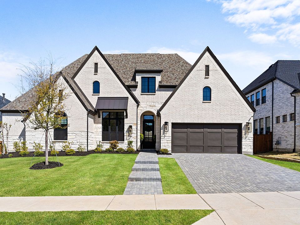 1st image of 2220 Oaklawn Dr