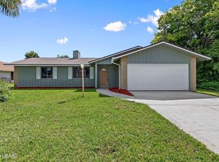202 Avon Ct, Port Orange, FL 32127