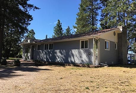 Grandview Terrace home