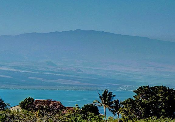3rd image of Pualele Pl Lot 284