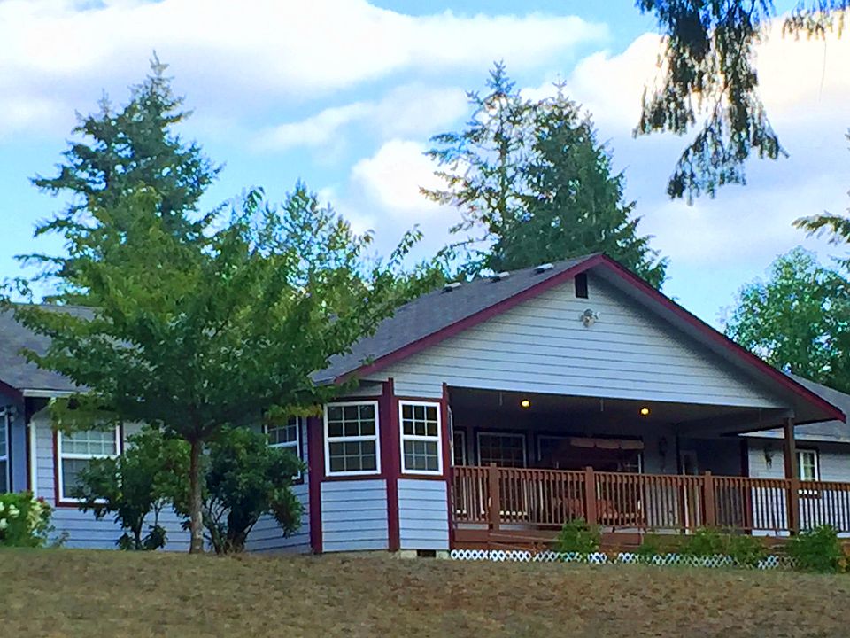 1st image of 4024 248th St E