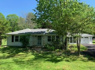 644 Rock City Rd, Ballston Spa, NY 12020