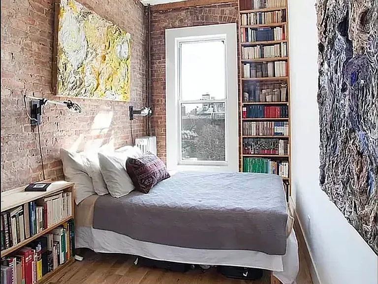 574 Atlantic Ave #3 — Photo 7