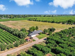 1481 E Woodbridge Rd, Woodbridge, CA 95258