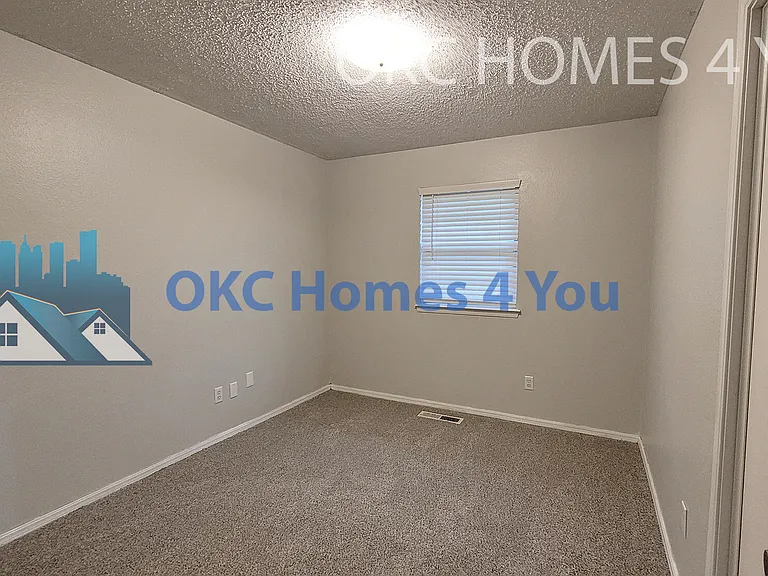 1305 Creek Dr — Photo 14